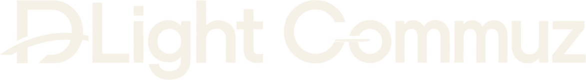 DLight Commuz